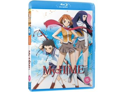 2112003 my hime blu ray