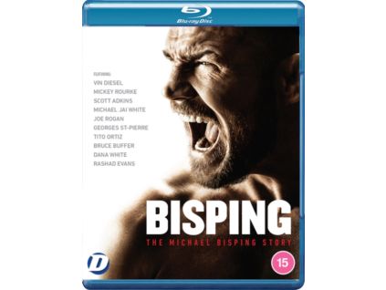2112012 bisping blu ray
