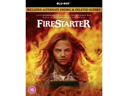 2112036 firestarter 2022 blu ray