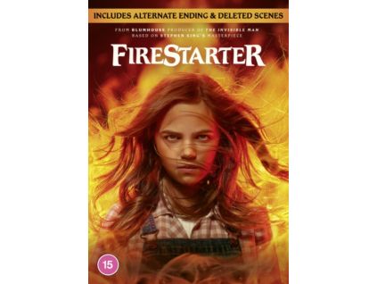 2112039 firestarter 2022 dvd