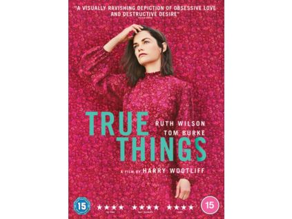 2112042 true things dvd