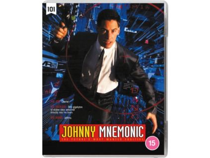 2112108 johnny mnemonic blu ray