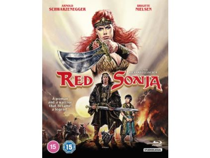 2112114 red sonja blu ray