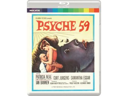 2112144 psyche 59 blu ray