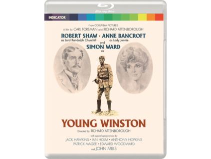 2112150 young winston blu ray