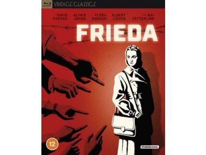 2112213 frieda blu ray