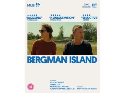 2112228 bergman island blu ray