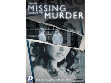 2112294 when missing turns to murder dvd