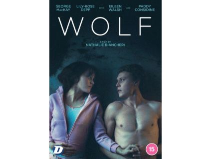 2112363 wolf 2021 dvd