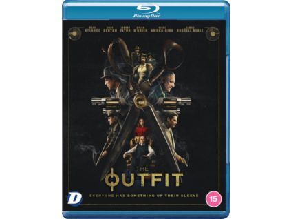 2112384 the outfit blu ray