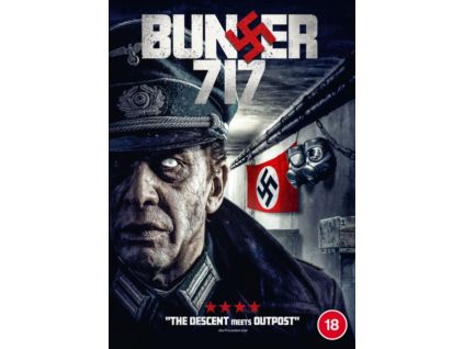 2112501 bunker 717 dvd