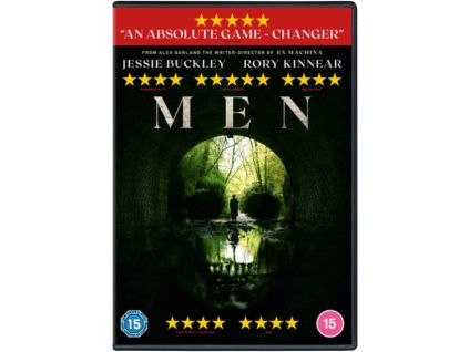 2112516 men dvd