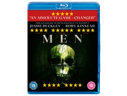 2112519 men blu ray