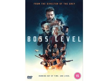 2112546 boss level dvd
