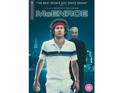 2112552 mcenroe dvd