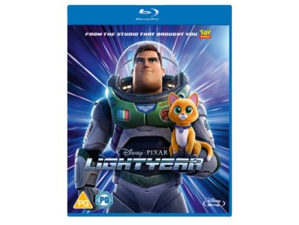 2112576 lightyear blu ray