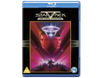 2112579 star trek v the final frontier blu ray