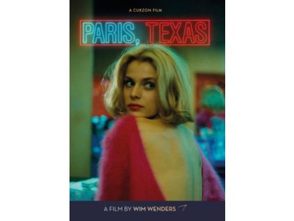 2112588 paris texas dvd