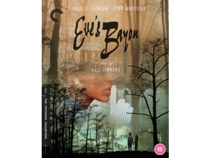 2112618 eves bayou blu ray