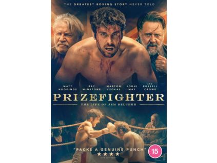 2112636 prizefighter dvd