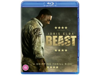 2112654 beast blu ray