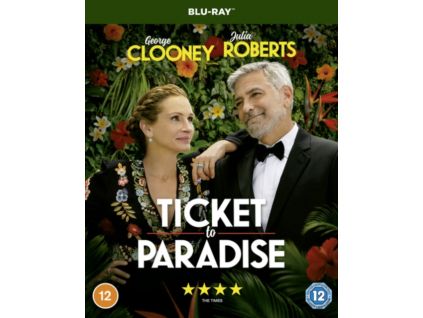 2112666 ticket to paradise blu ray