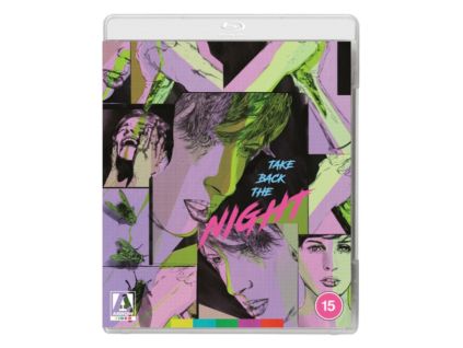 2112678 take back the night blu ray