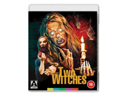 2112681 two witches blu ray
