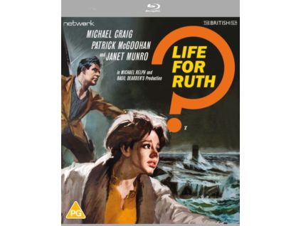 2112771 life for ruth blu ray