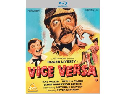 2112774 vice versa blu ray