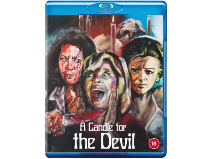 2112810 a candle for the devil blu ray