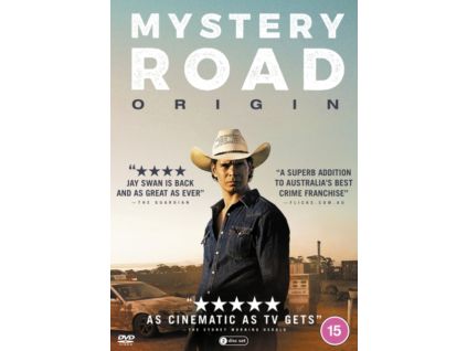 2112840 mystery road origin dvd