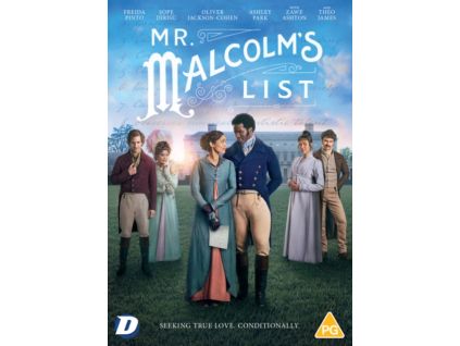 2113014 mr malcolms list dvd