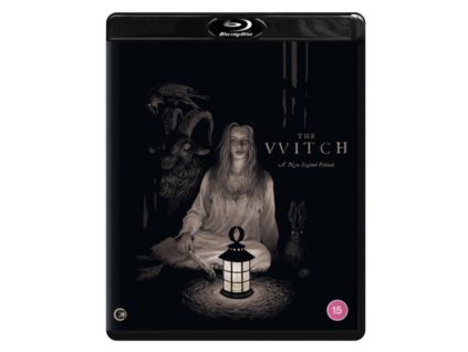 2113056 the witch blu ray