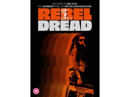 2113065 rebel dread dvd