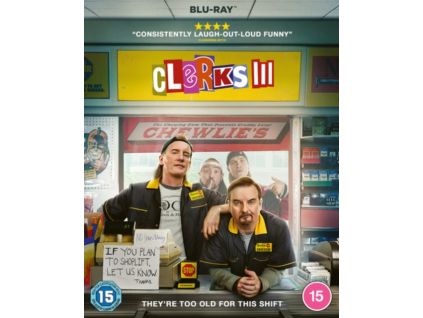2113071 clerks iii blu ray
