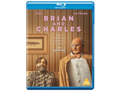 2113095 brian and charles blu ray