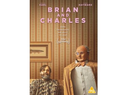 2113098 brian and charles dvd