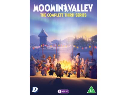 2113122 moominvalley series 3 dvd