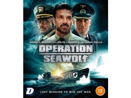 2113128 operation seawolf blu ray