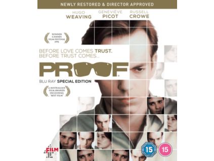 2113131 proof blu ray