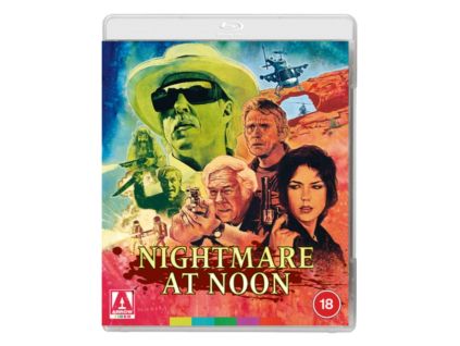 2113221 nightmare at noon blu ray