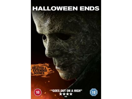 2113266 halloween ends dvd