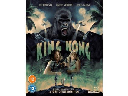 2113287 king kong 1976 blu ray