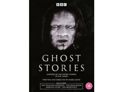 2113299 ghost stories dvd