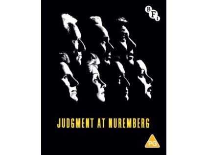 2113311 judgment at nuremberg blu ray