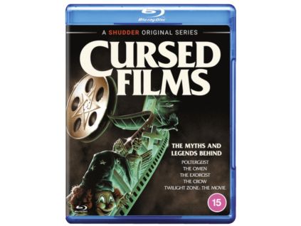 2113623 cursed films blu ray