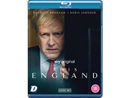 2113677 this england the compete mini series blu ray
