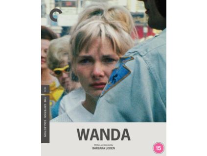 2113794 wanda blu ray