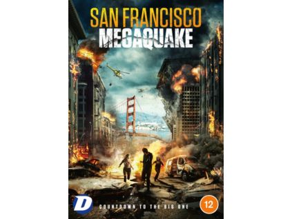 2113845 megaquake dvd